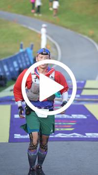 BIB:  <button type="button" onclick="openModal(26967850)" class="btn btn-primary btn-sm float-right" data-toggle="modal" data-target=".modal-high-quality">
                <i class="fa fa-download"></i> Download
                </button>